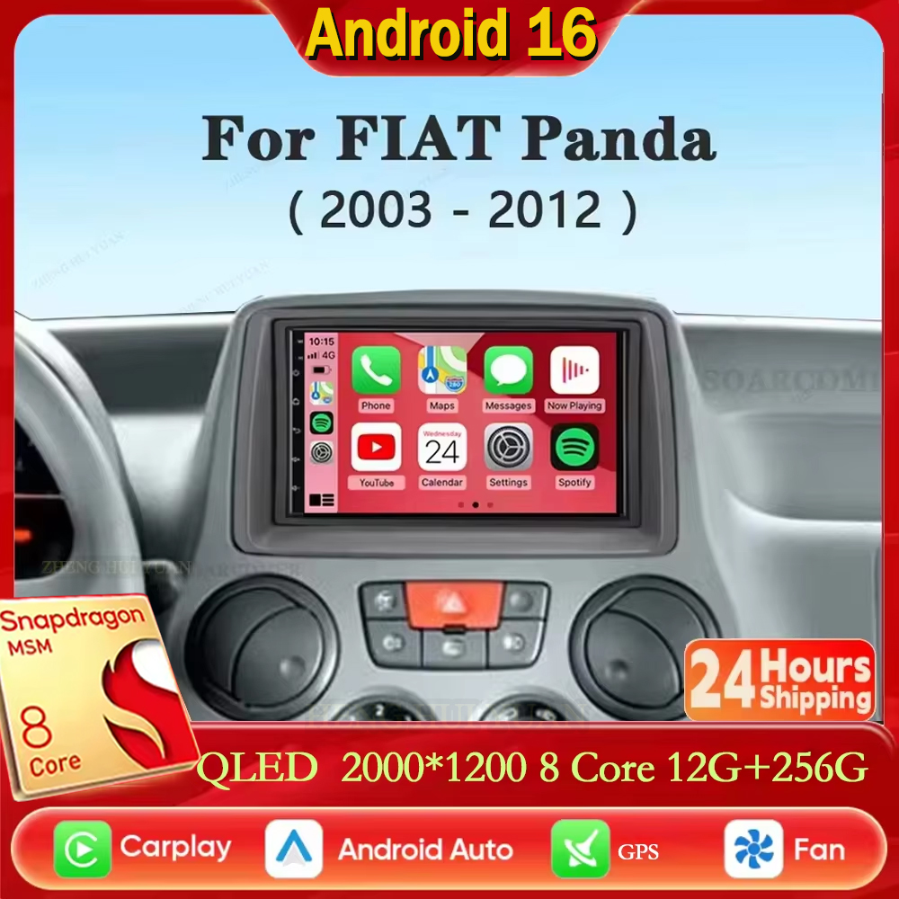 Board Game For 2 Players - 7“ Android 16 Carplay Oto Araç