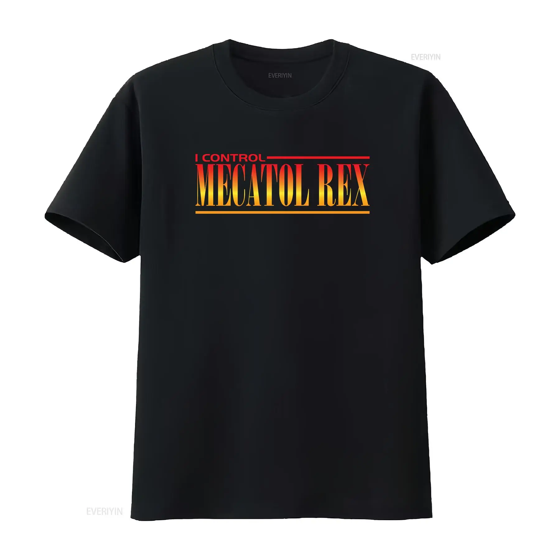 Board Game Vintage - Mecatol Rex Twilight Imperium T Shirt