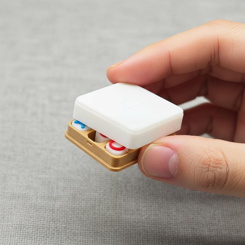 Board Game Live - (.) Mini Tic Tac Toe Oyunu