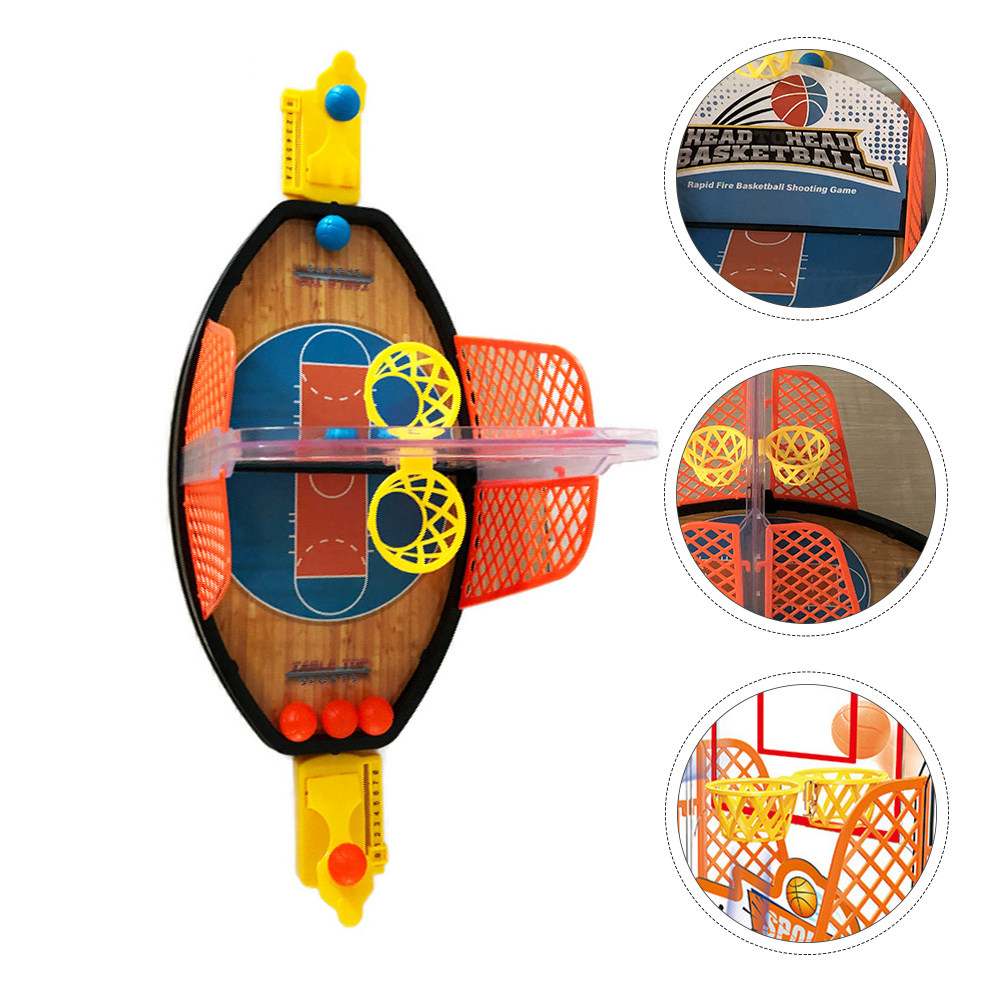 1 takım basketbol sahası oyunu - Board Game For Kids incelemesi ve fiyatı