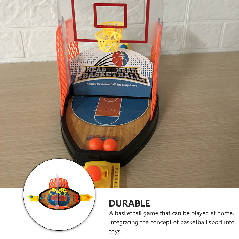 1 takım basketbol sahası oyunu - Board Game For Kids incelemesi ve fiyatı
