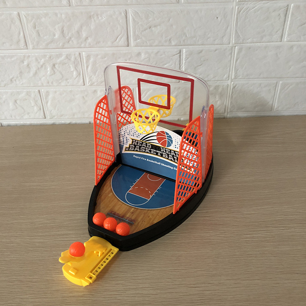 1 takım basketbol sahası oyunu - Board Game For Kids incelemesi ve fiyatı