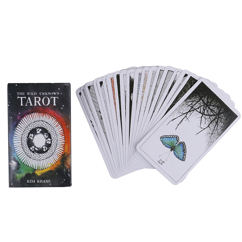 1 Adet Vahşi Bilinmeyen 78 Tam - Board Game Wild Wild incelemesi ve fiyatı
