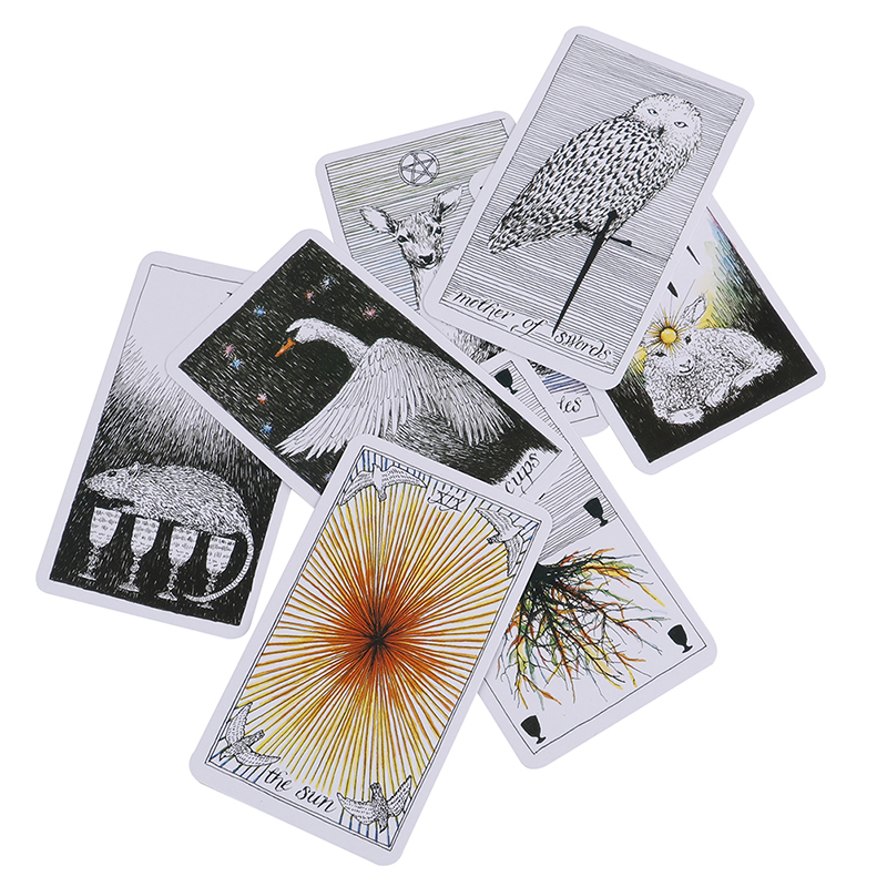 1 Adet Vahşi Bilinmeyen 78 Tam - Board Game Wild Wild incelemesi ve fiyatı
