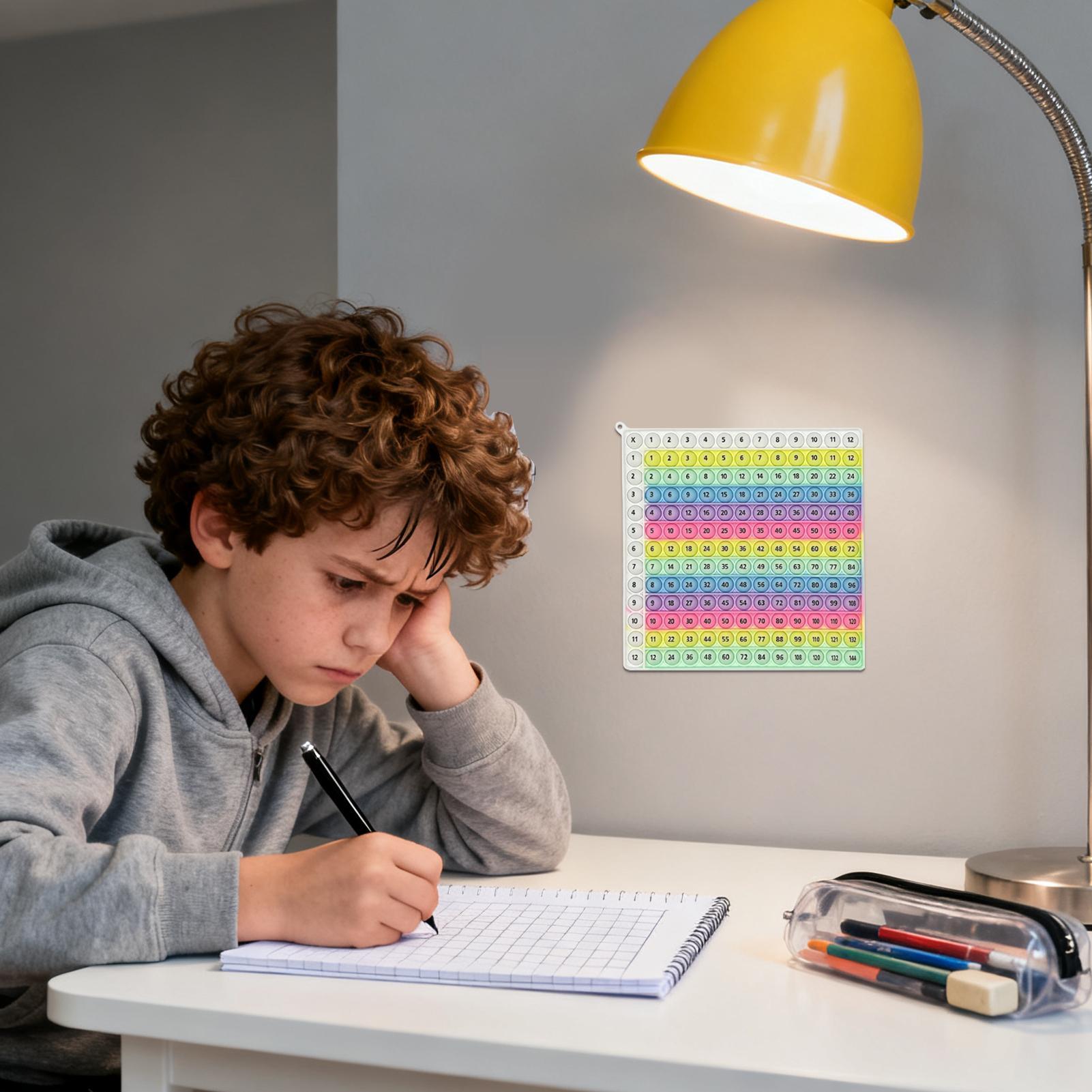 Çarpma Düğmesi Tahtası formülü - Board Game For Kids incelemesi ve fiyatı