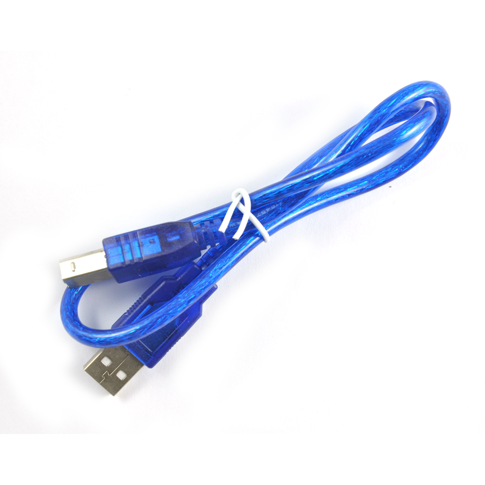 USB 2.0 Kare Bağlantı Noktası  - Cooperative Card Game incelemesi ve fiyatı