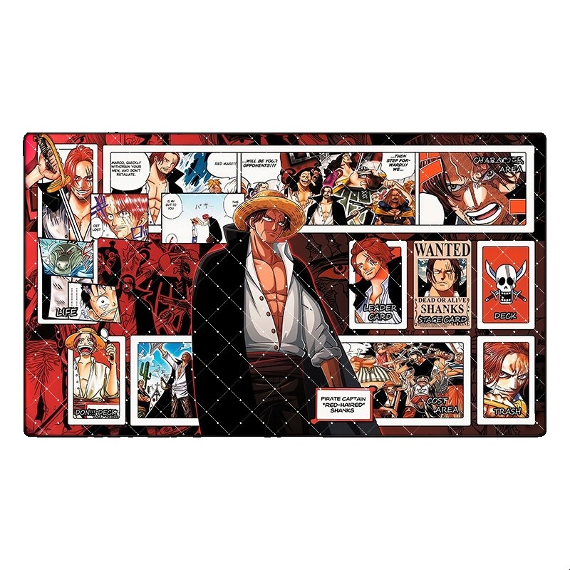 600x350mm Tek Parça Shanks Per - Board Game Japan incelemesi ve fiyatı