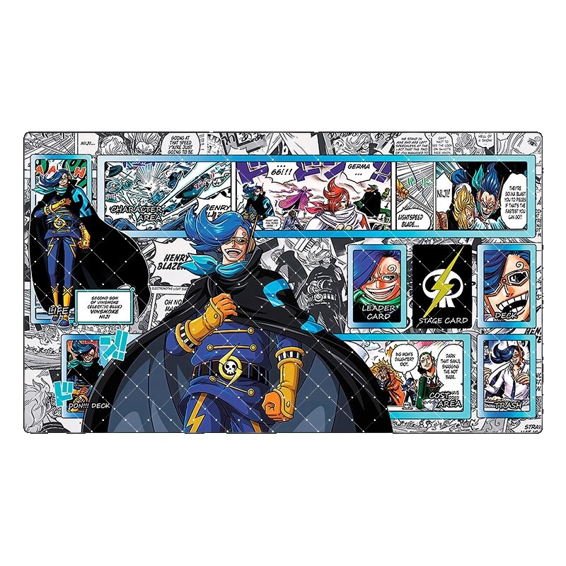 600x350mm Tek Parça Shanks Per - Board Game Japan incelemesi ve fiyatı