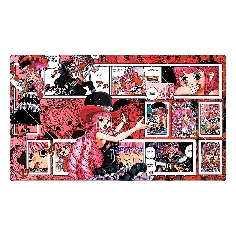 600x350mm Tek Parça Shanks Per - Board Game Japan incelemesi ve fiyatı