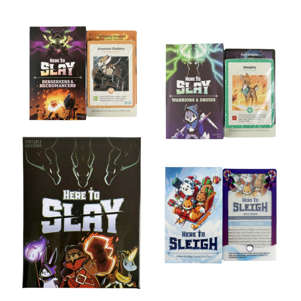 Burada kart oyunu aile toplama - Board Game Root incelemesi ve fiyatı