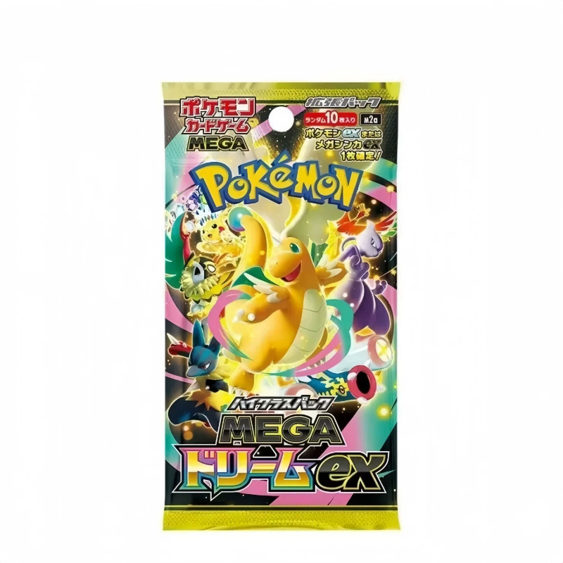 Pokemon Ptcg Japon Versiyonu T - Board Game Japan incelemesi ve fiyatı