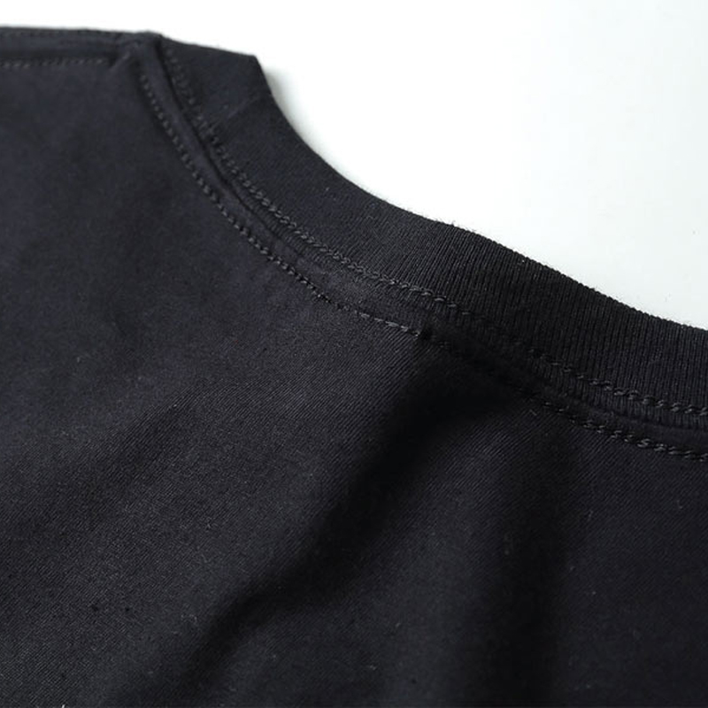 Oyun Gecesi Sunucusu, Masa Oyu - Board Game Print incelemesi ve fiyatı