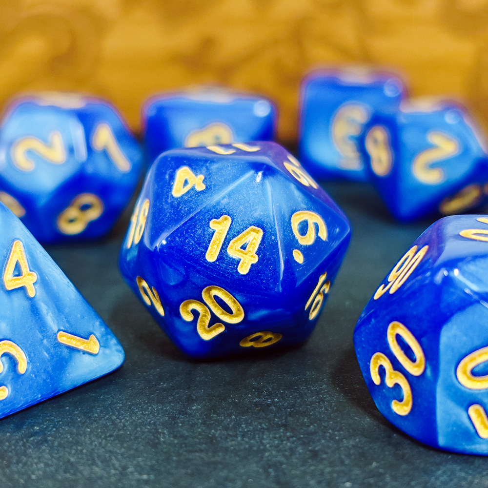7 Parça Parlak Limon Sarısı İn - Board Game Dnd incelemesi ve fiyatı