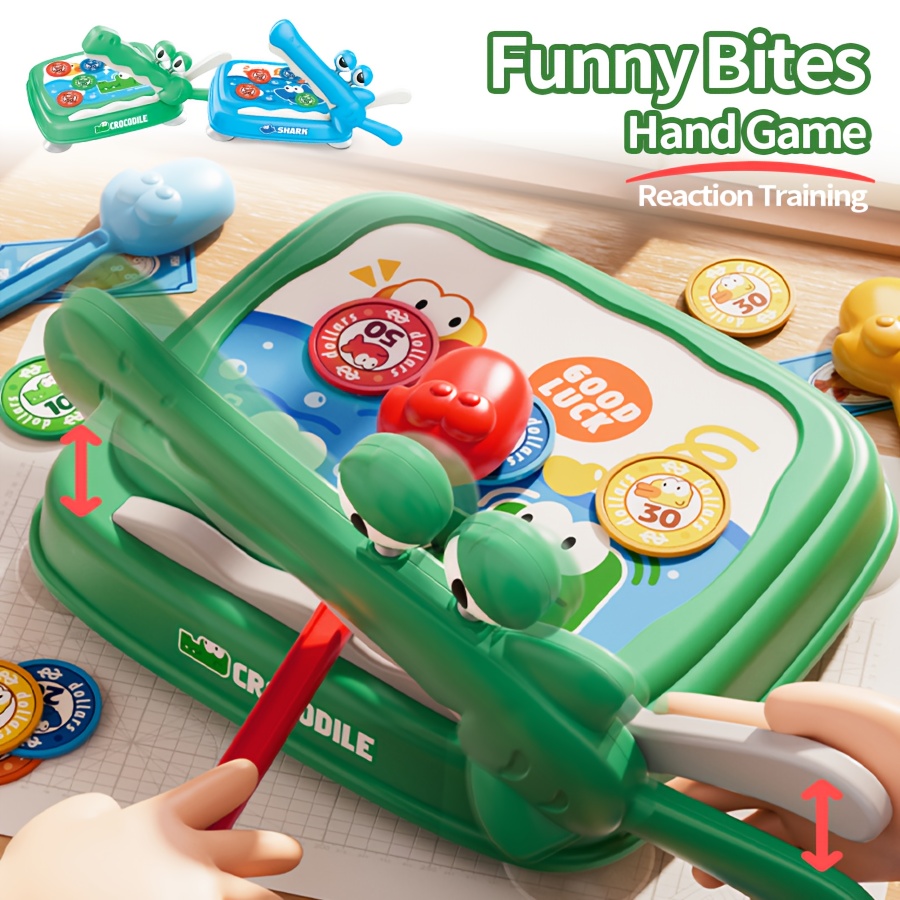 Altın Para Çalma Savaş Oyunu Ç - Board Game For Kids incelemesi ve fiyatı