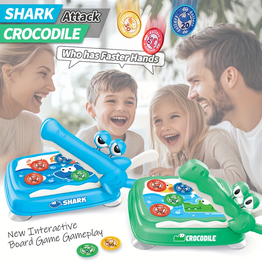 Altın Para Çalma Savaş Oyunu Ç - Board Game For Kids incelemesi ve fiyatı