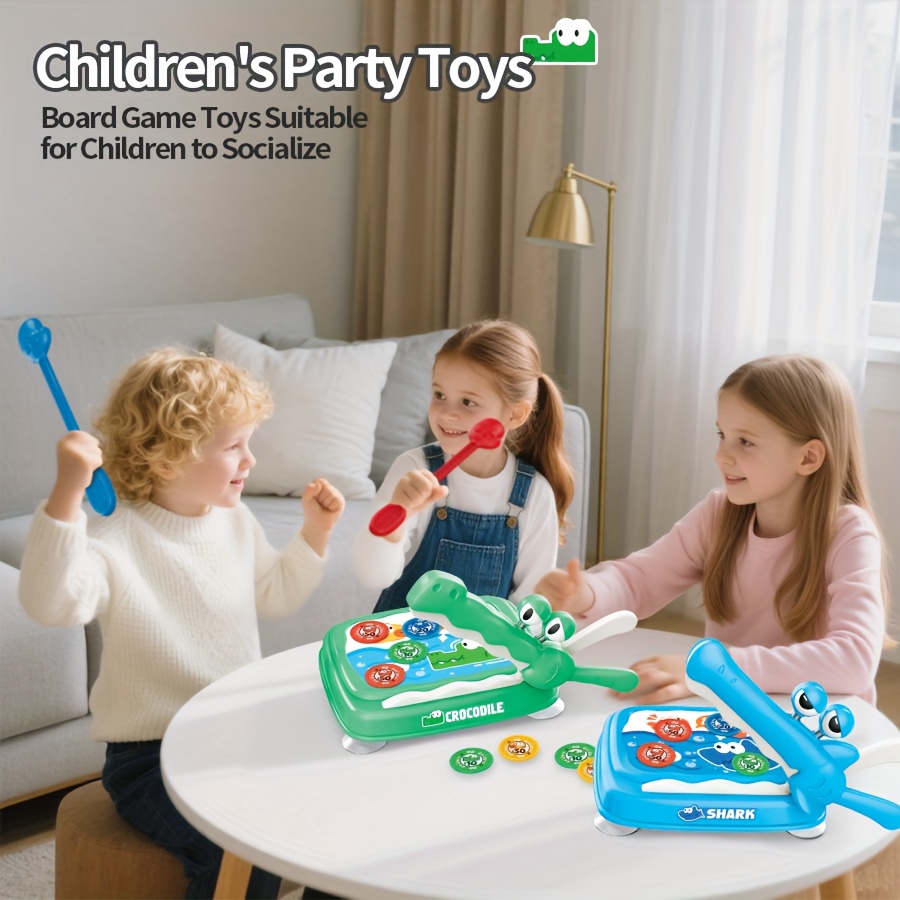Altın Para Çalma Savaş Oyunu Ç - Board Game For Kids incelemesi ve fiyatı