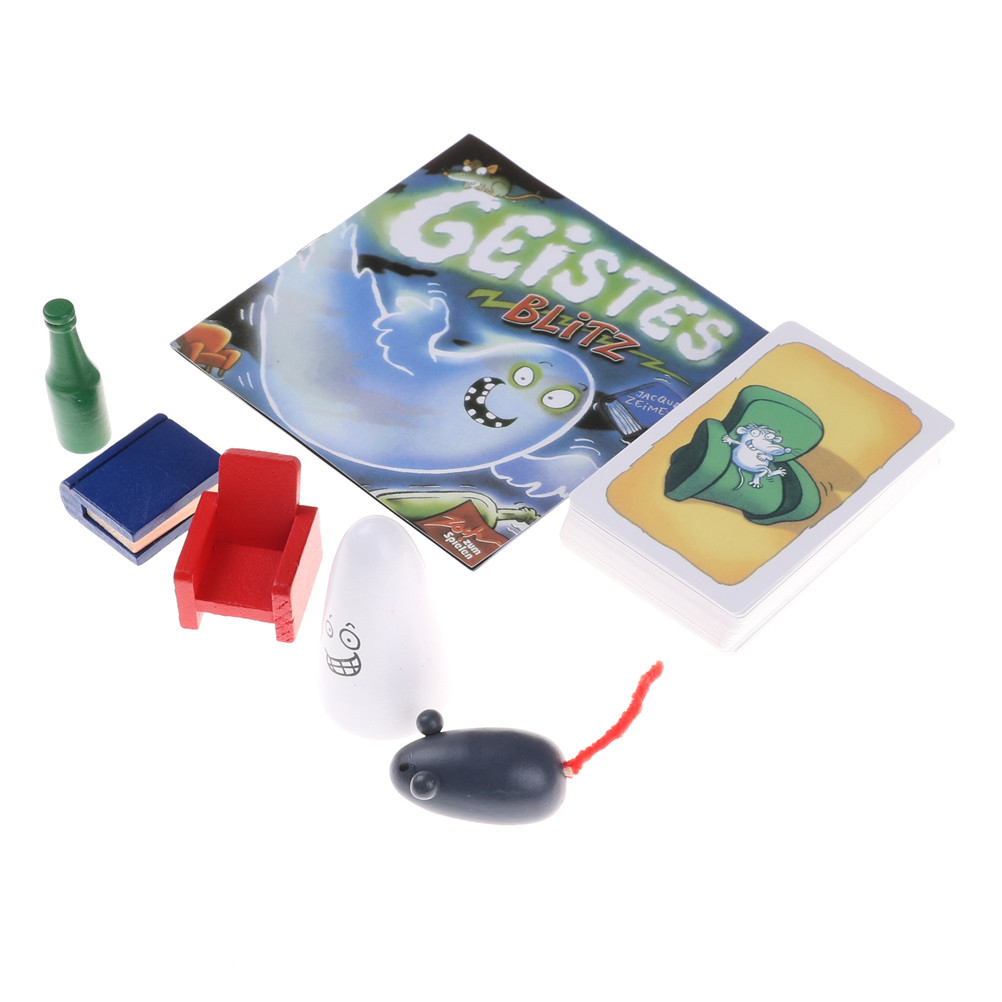 Yeni Çok Popüler Aile Partisi  - Board Game Harmonies incelemesi ve fiyatı