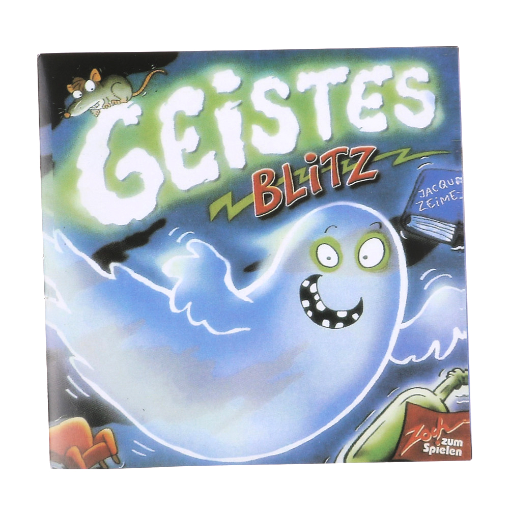 Yeni Çok Popüler Aile Partisi  - Board Game Harmonies incelemesi ve fiyatı