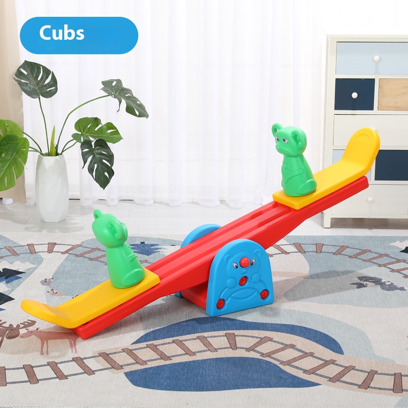 Açık Countyard hayvan tahterev - Board Game For Kids incelemesi ve fiyatı