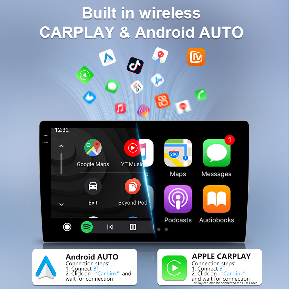 Araba Carplay Seat Ibiza 2012  - Board Game For 2 Players incelemesi ve fiyatı