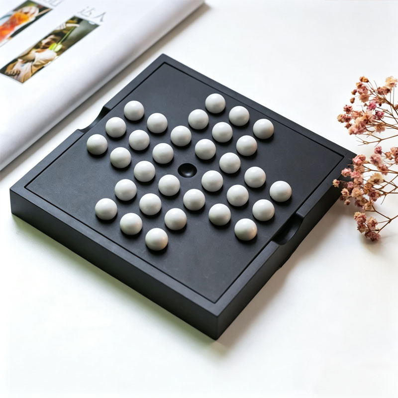 Avrupa Klasik Tekli Satranç Pe - Board Game For Kids incelemesi ve fiyatı