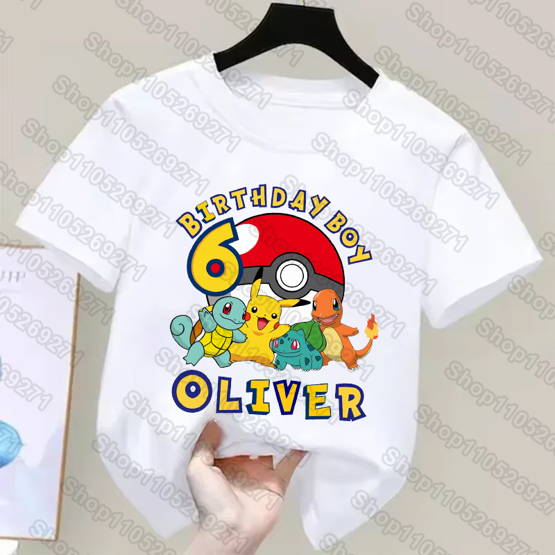Pokemons Çocuk T Shirt Pikachu - Card Sleeves Protector incelemesi ve fiyatı