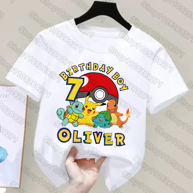 Pokemons Çocuk T Shirt Pikachu - Card Sleeves Protector incelemesi ve fiyatı