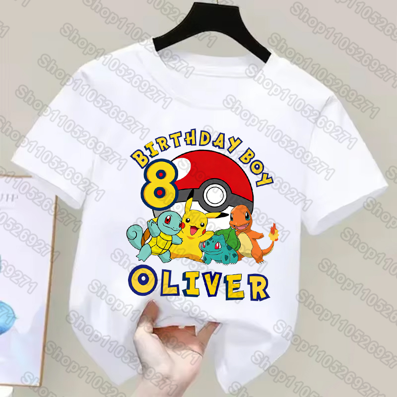 Pokemons Çocuk T Shirt Pikachu - Card Sleeves Protector incelemesi ve fiyatı