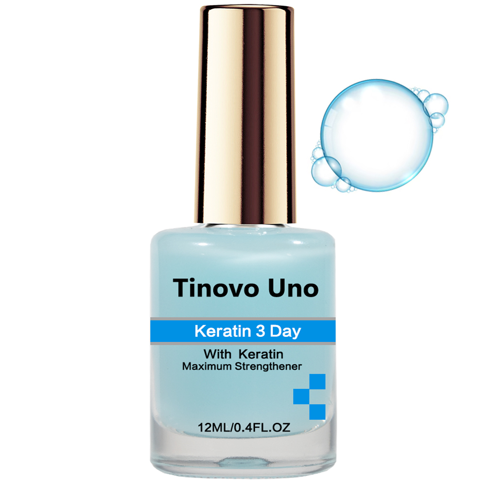 Tinovo Uno Keratin 3 gün tırna - Cooperative Card Game incelemesi ve fiyatı