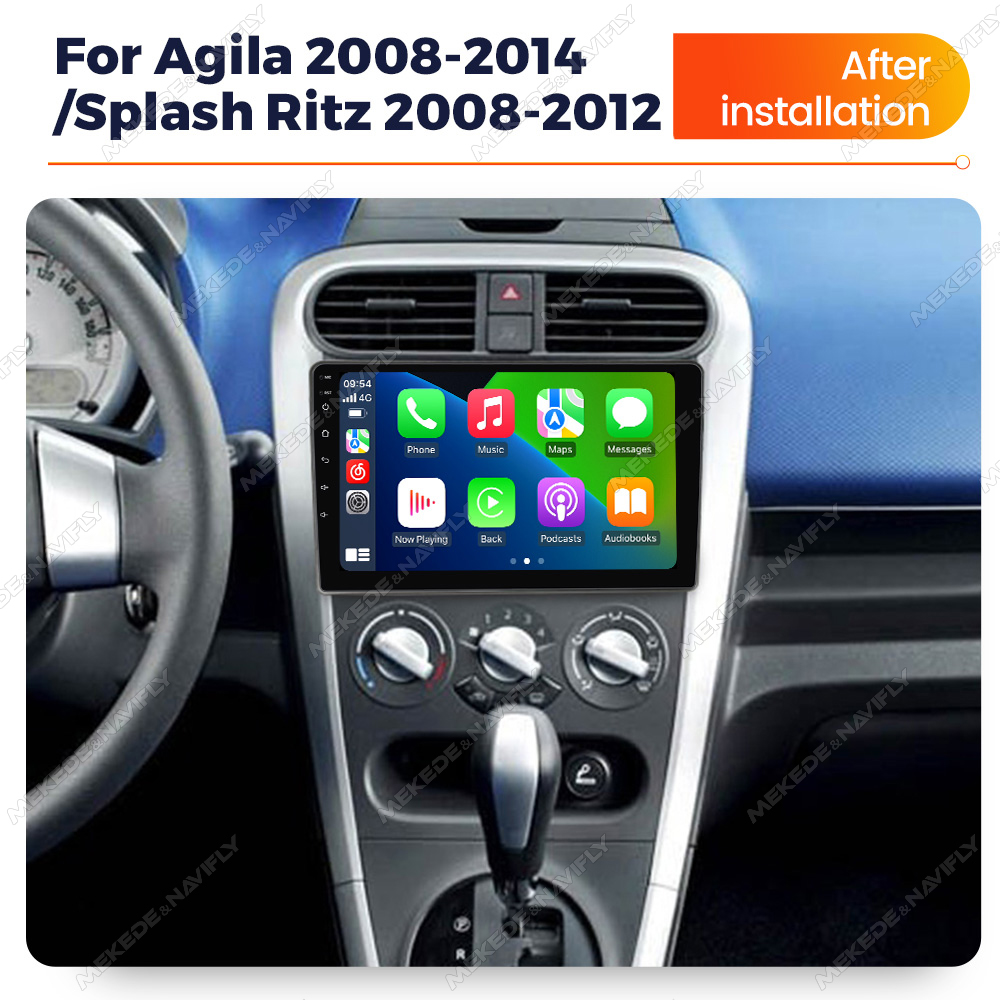 Android 14 Araba Radyo OPEL Ag - Board Game For 2 Players incelemesi ve fiyatı