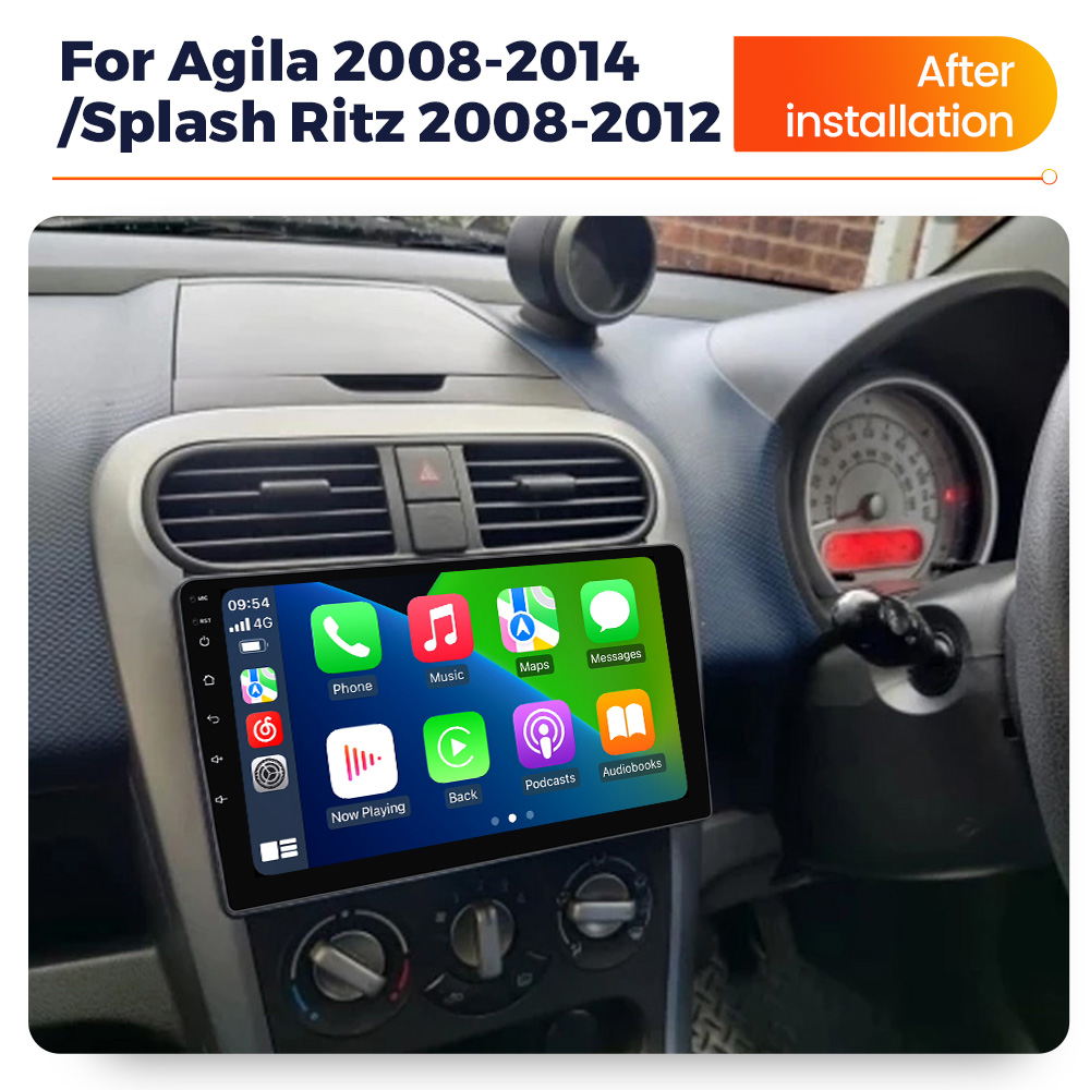 Android 14 Araba Radyo OPEL Ag - Board Game For 2 Players incelemesi ve fiyatı