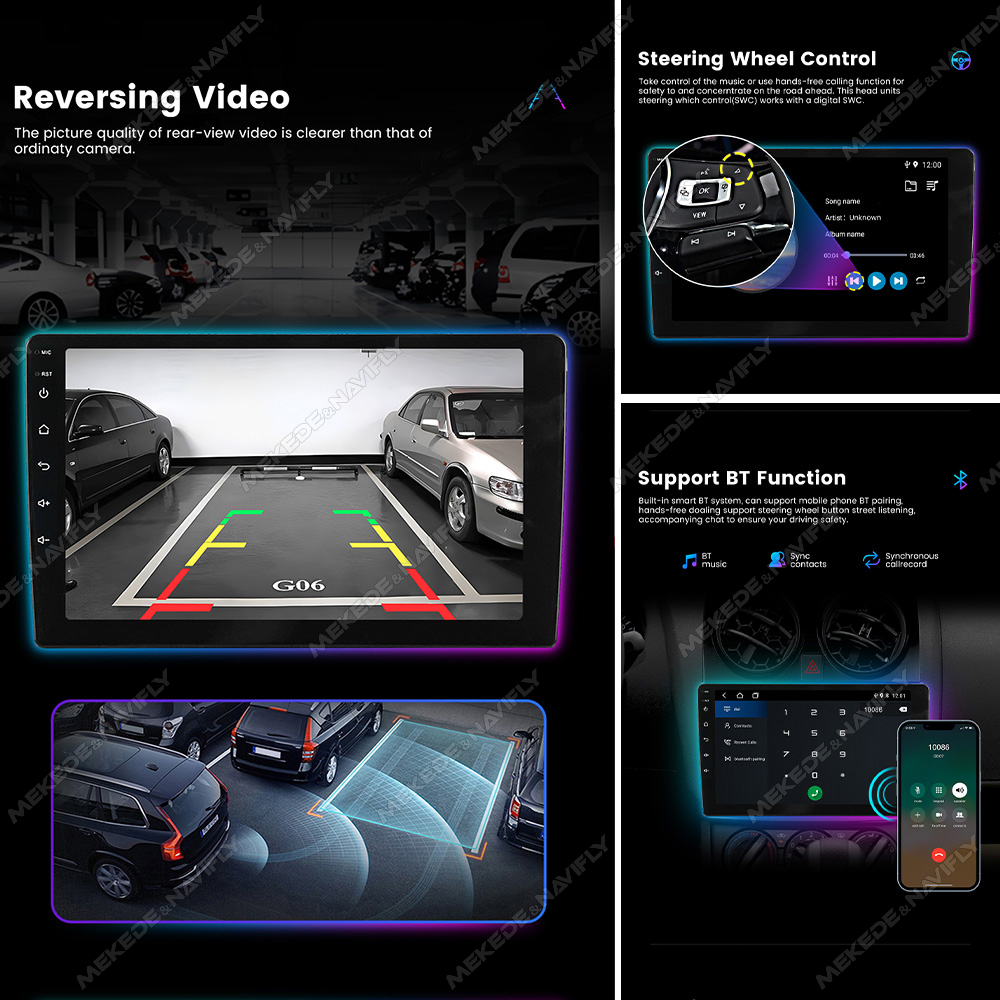 Android 14 Araba Radyo OPEL Ag - Board Game For 2 Players incelemesi ve fiyatı