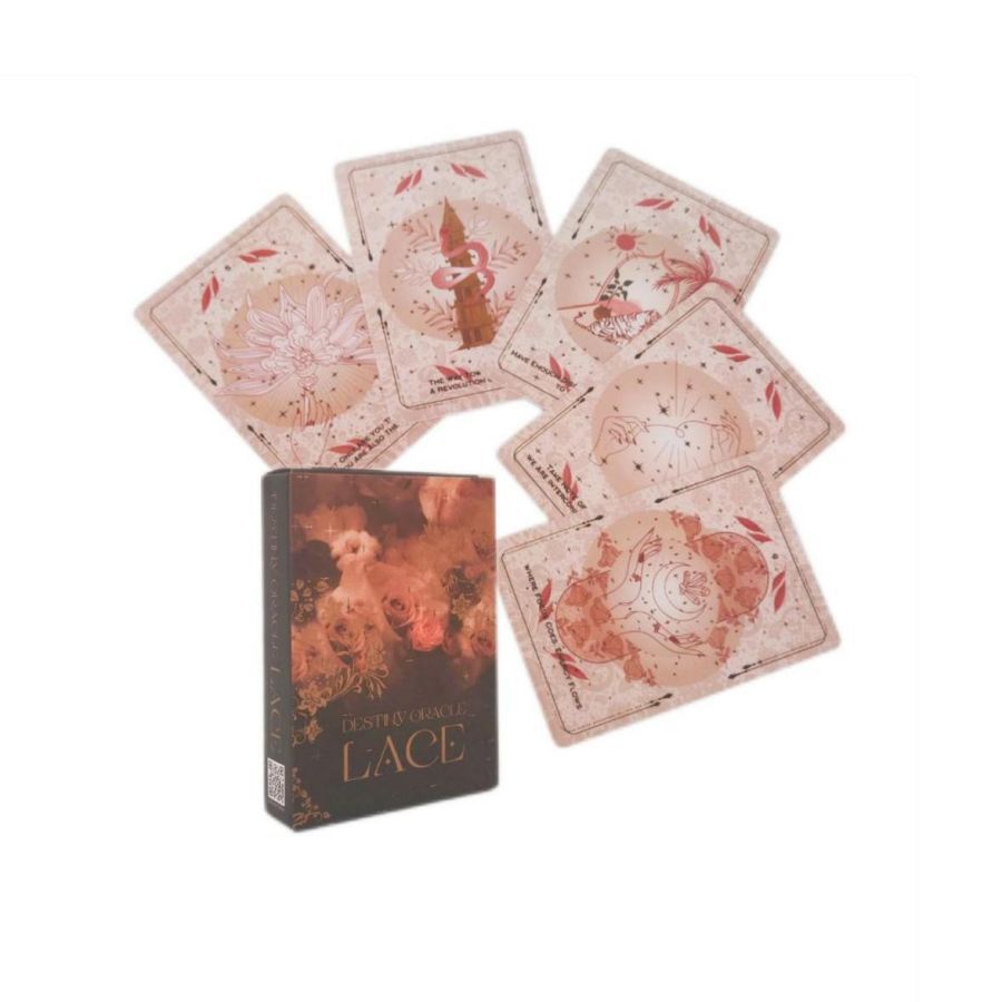 Kader Oracle dantel Oracle kar - Board Game Instruction incelemesi ve fiyatı
