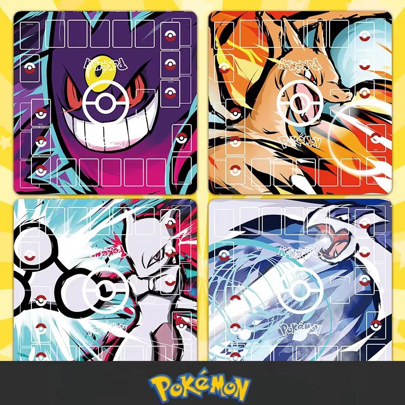 2025 Ptcg Pokemon Kart Savaş O - Board Game For 2 Players incelemesi ve fiyatı