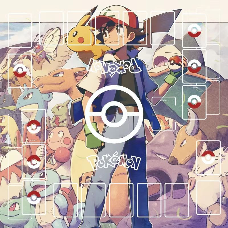 2025 Ptcg Pokemon Kart Savaş O - Board Game For 2 Players incelemesi ve fiyatı