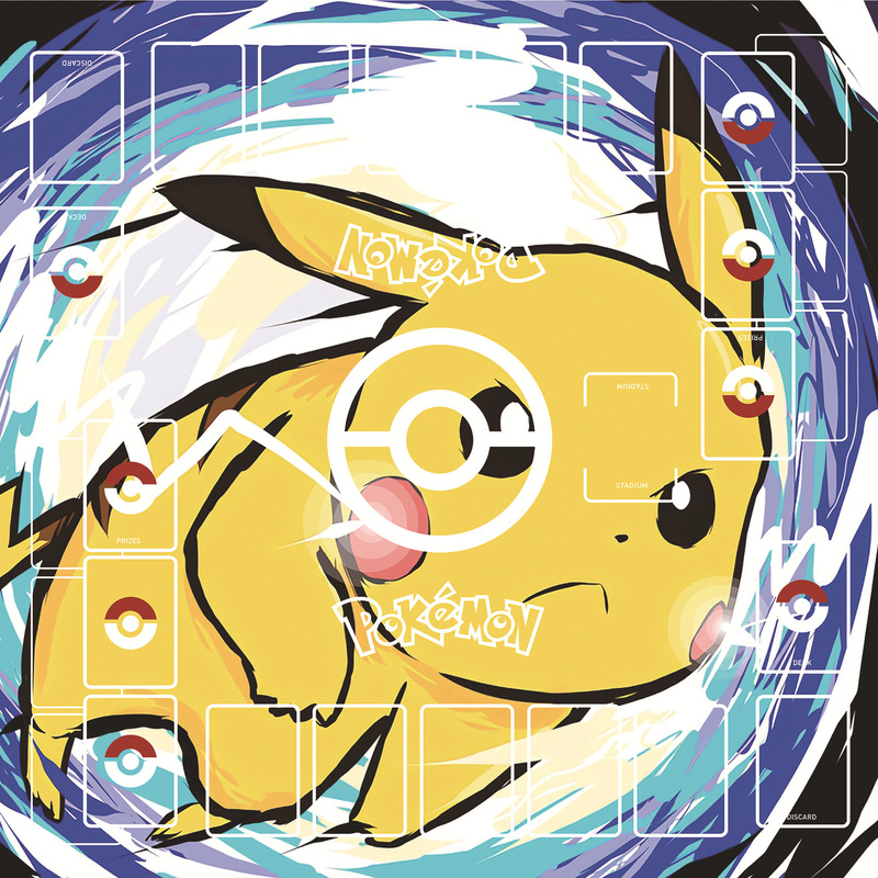 2025 Ptcg Pokemon Kart Savaş O - Board Game For 2 Players incelemesi ve fiyatı