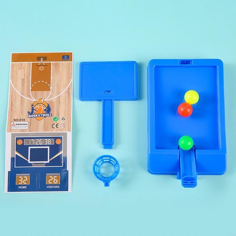 97BC Basketbol Oyuncak Minyatü - Board Game For Kids incelemesi ve fiyatı