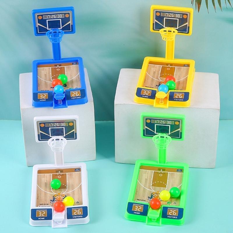 97BC Basketbol Oyuncak Minyatü - Board Game For Kids incelemesi ve fiyatı