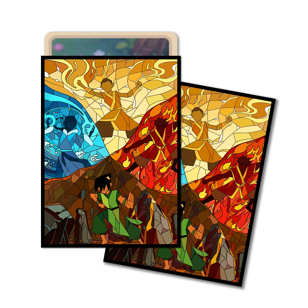 60 adet 66X91mm holografik sta - Board Game Print incelemesi ve fiyatı