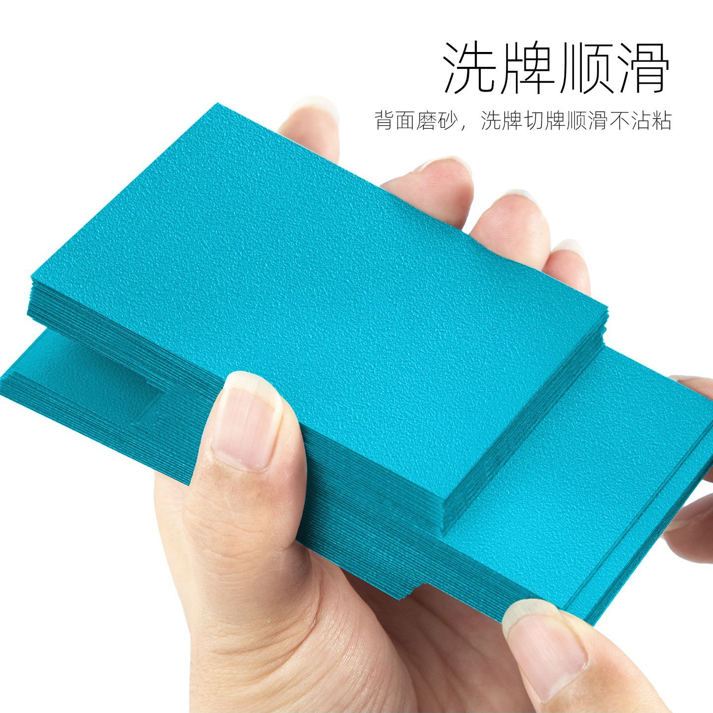 SANSEKING Antik Ejderha Mat Ka - Card Sleeves Protector incelemesi ve fiyatı