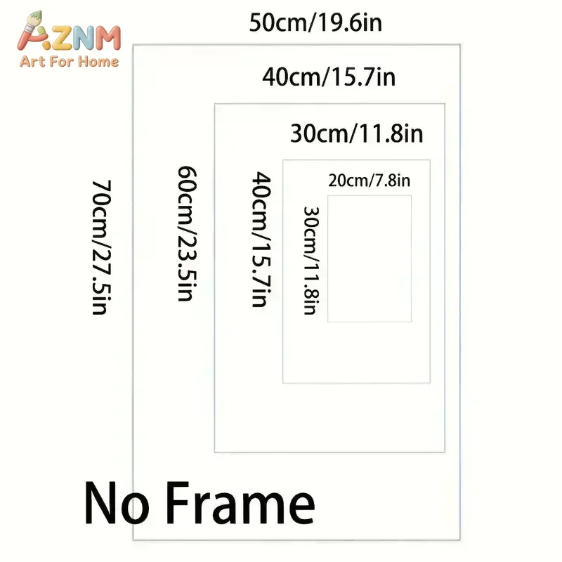 AZNM Retro Masa Oyunu Sanat Tu - Board Game Root incelemesi ve fiyatı