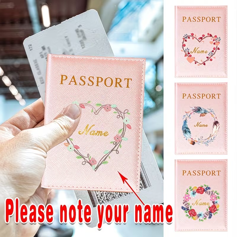 Kişiselleştirilmiş İsimli Pasa - Card Sleeves Protector incelemesi ve fiyatı