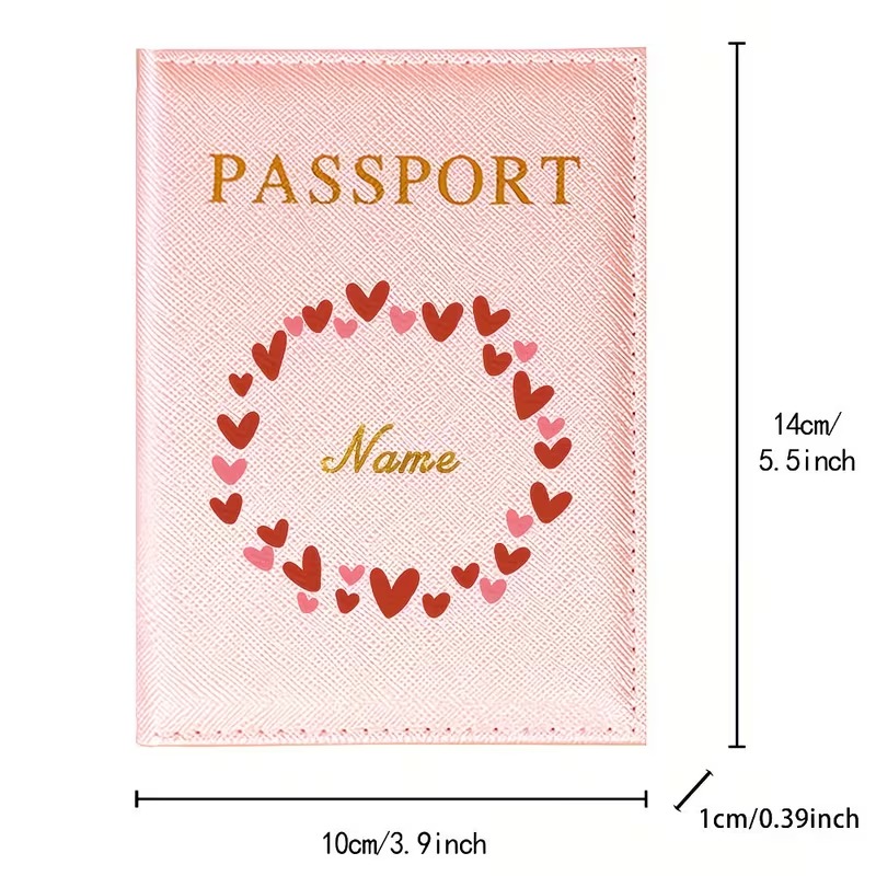 Kişiselleştirilmiş İsimli Pasa - Card Sleeves Protector incelemesi ve fiyatı