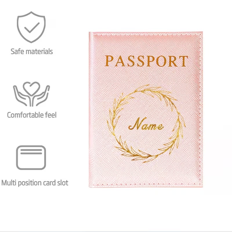 Kişiselleştirilmiş İsimli Pasa - Card Sleeves Protector incelemesi ve fiyatı