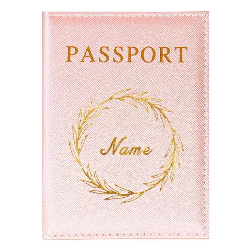 Kişiselleştirilmiş İsimli Pasa - Card Sleeves Protector incelemesi ve fiyatı