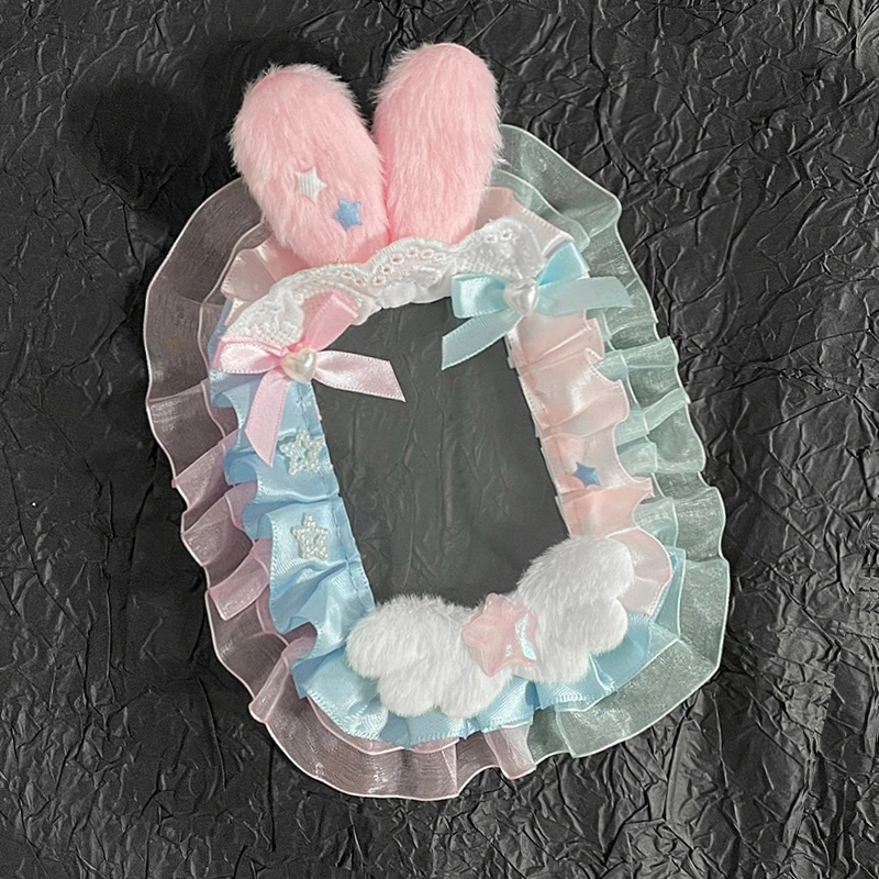 El yapımı 3 inç PVC kart kılıf - Card Sleeves Protector incelemesi ve fiyatı