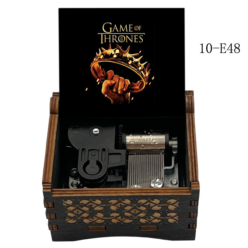 Oyun Açılış Şarkısı《Ana Başlık - Board Game Harmonies incelemesi ve fiyatı
