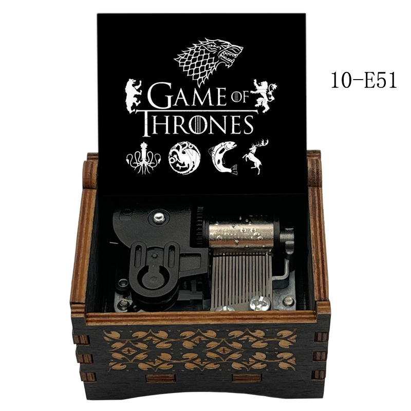 Oyun Açılış Şarkısı《Ana Başlık - Board Game Harmonies incelemesi ve fiyatı