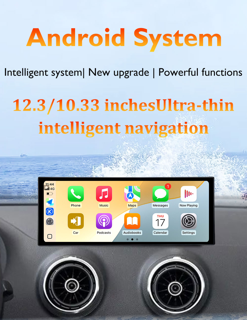 Audi A4 B8 A5 2009 - 2016 için - Board Game For 2 Players incelemesi ve fiyatı