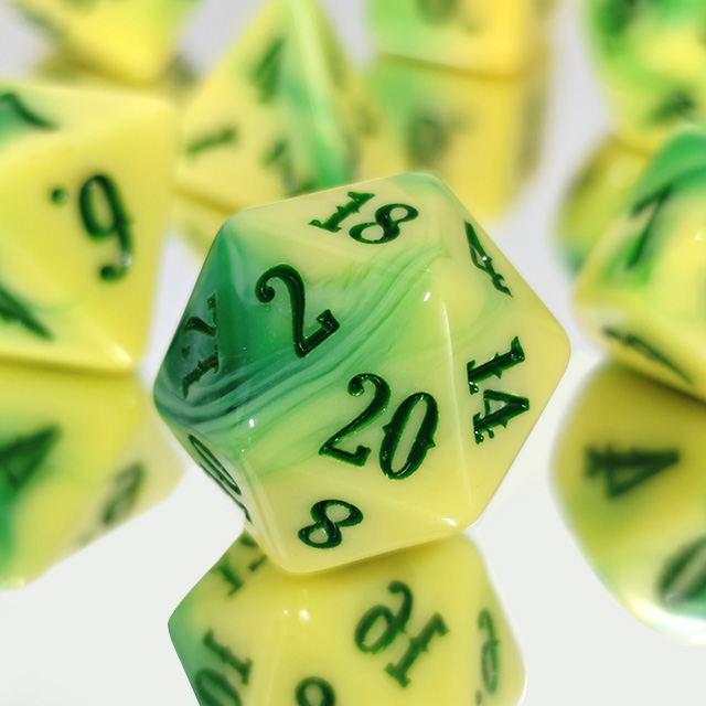 Eğlence Oyunları Ucuz Fiyatlı  - Board Game Dnd incelemesi ve fiyatı